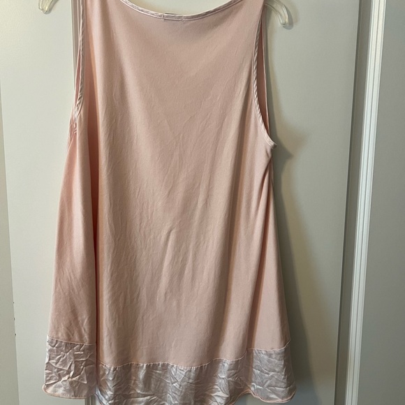 PJ Harlow Natalie top - Picture 5 of 9